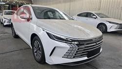 بي واي دي ديستروير 05